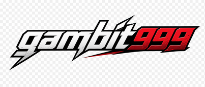 gambit999